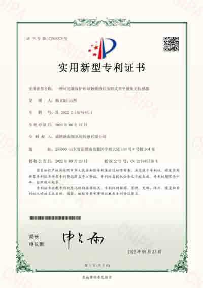 实用新型专利4