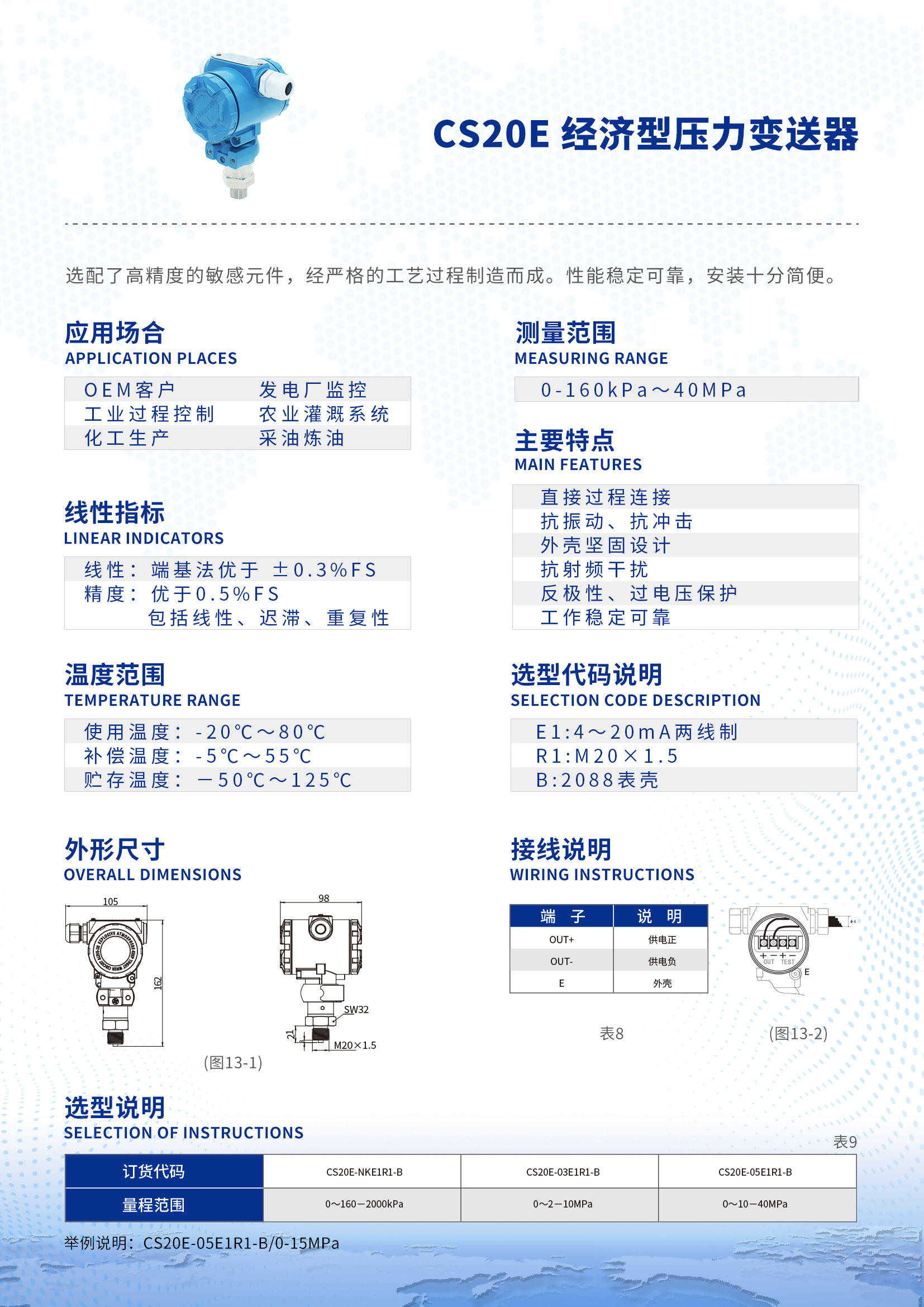 CS20E经济型压力变送器详情页1.jpg