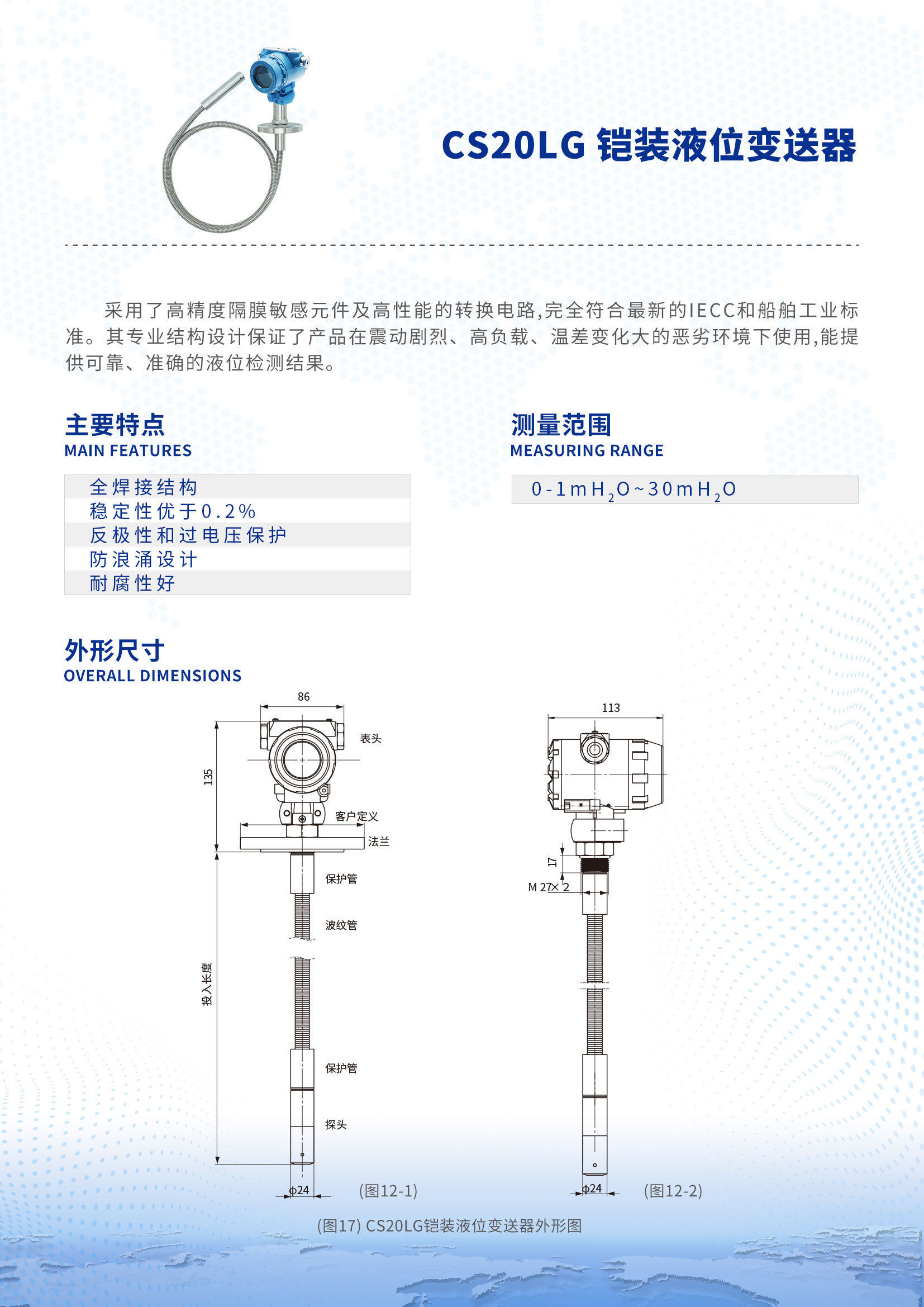 CS20LG铠装液位变送器详情页1.jpg