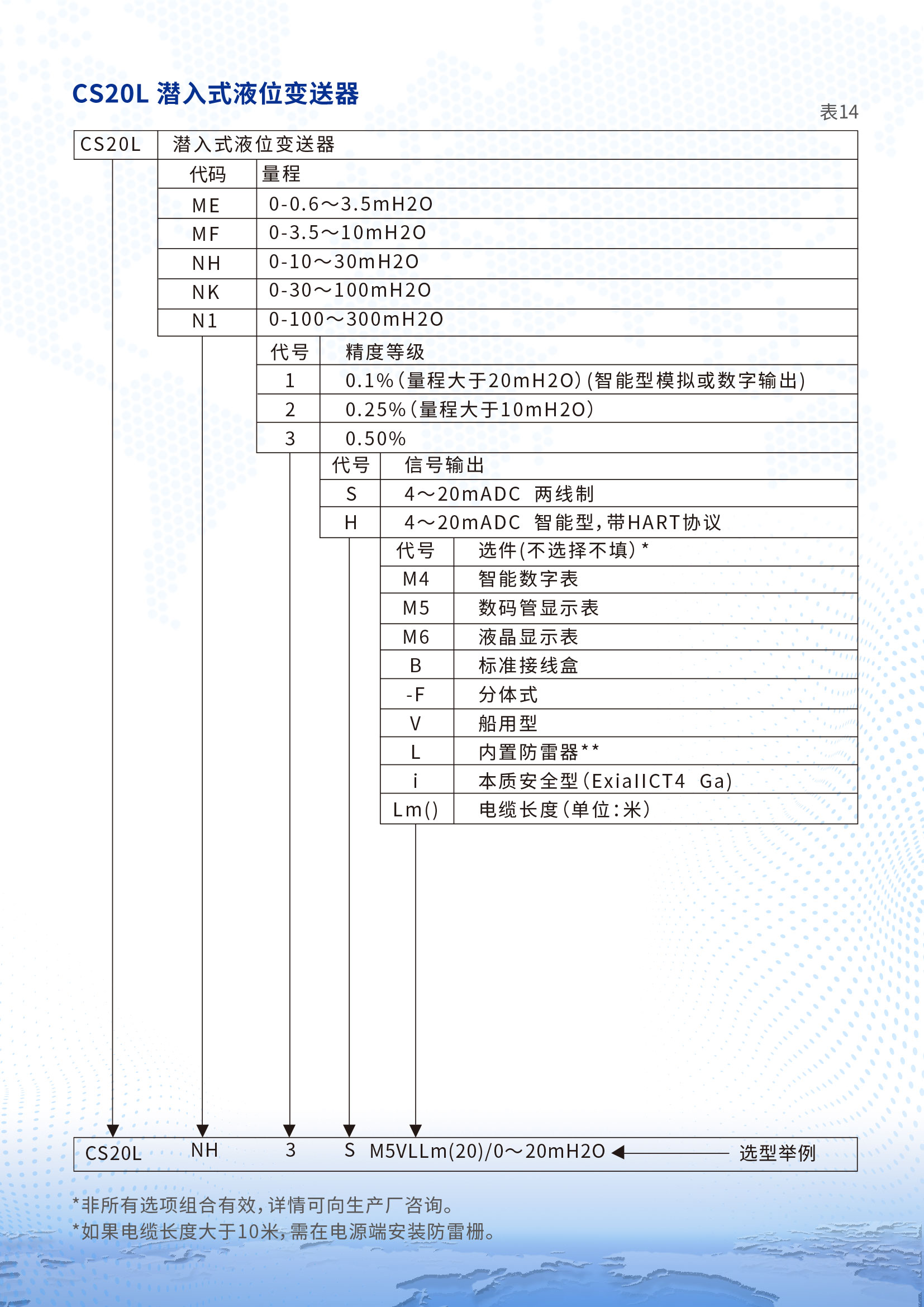 CS20L潜入式液位变送器详情页2.jpg