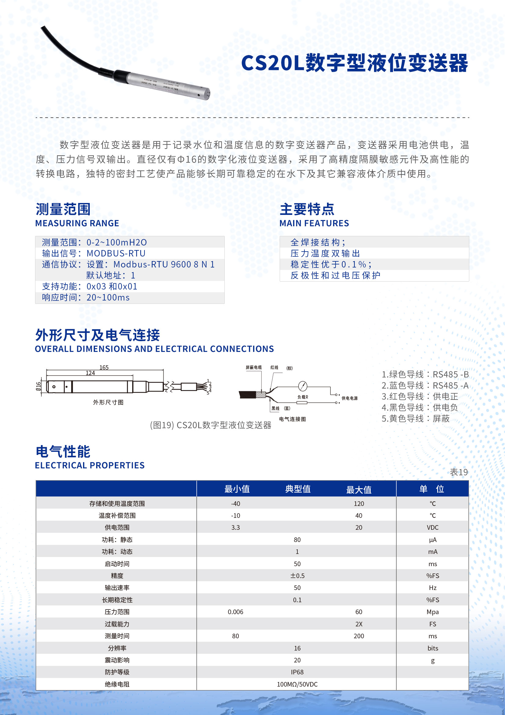 CS20L数字型液位变送器详情页1.jpg
