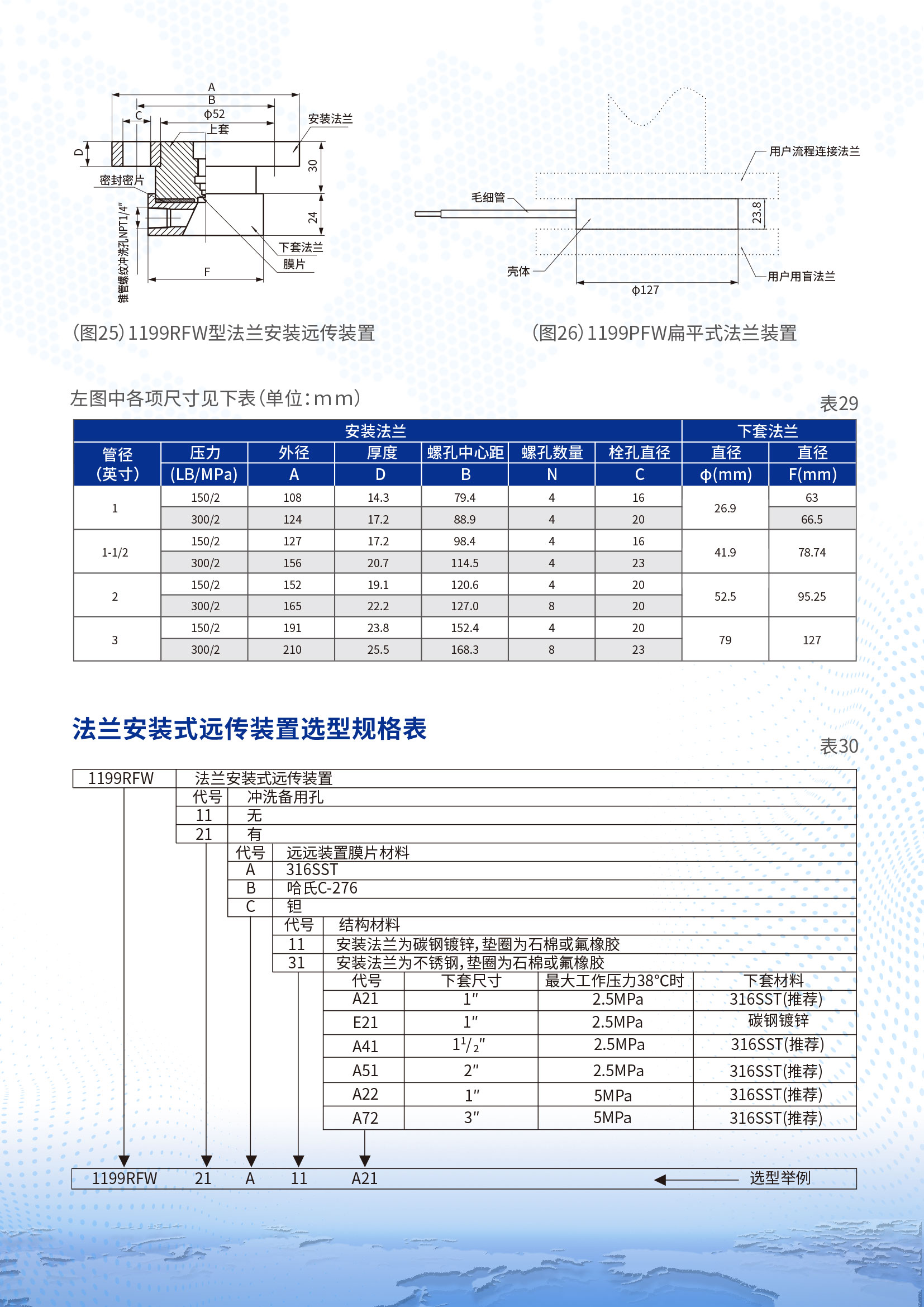 4详情页4.jpg