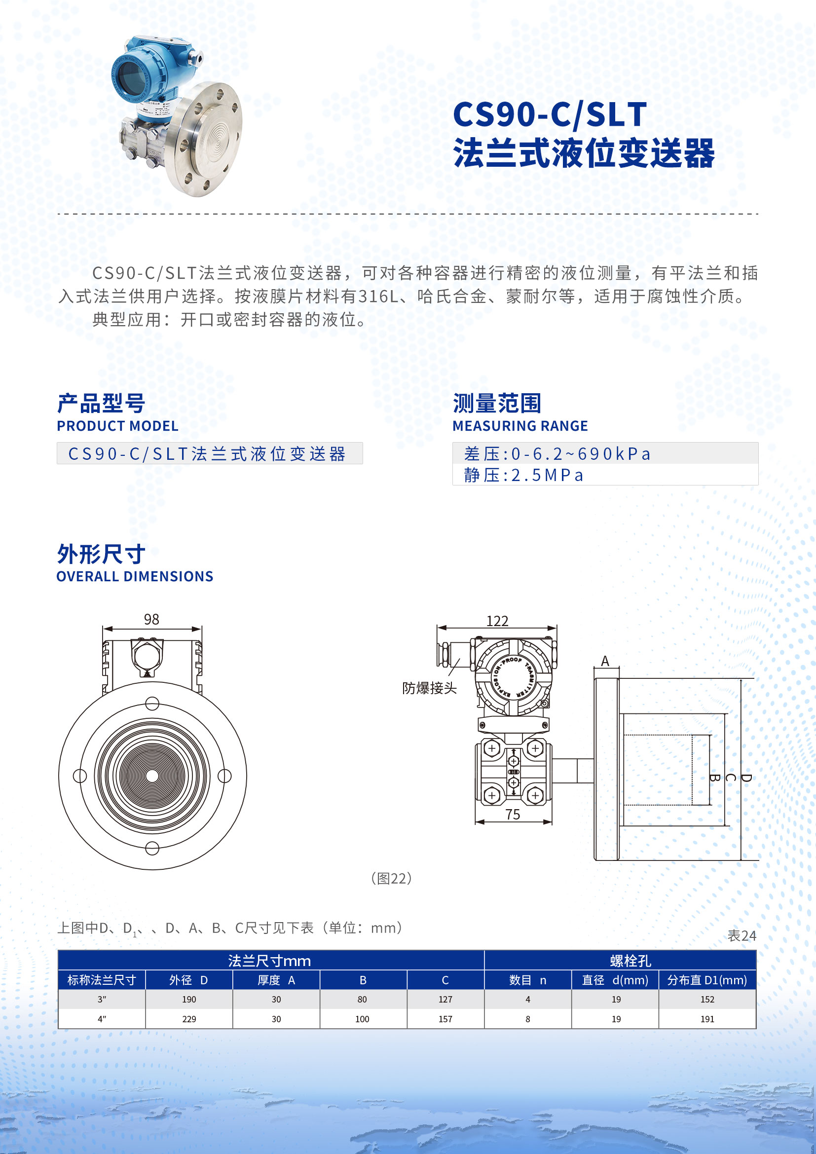 法兰式液位变送器详情页1.jpg