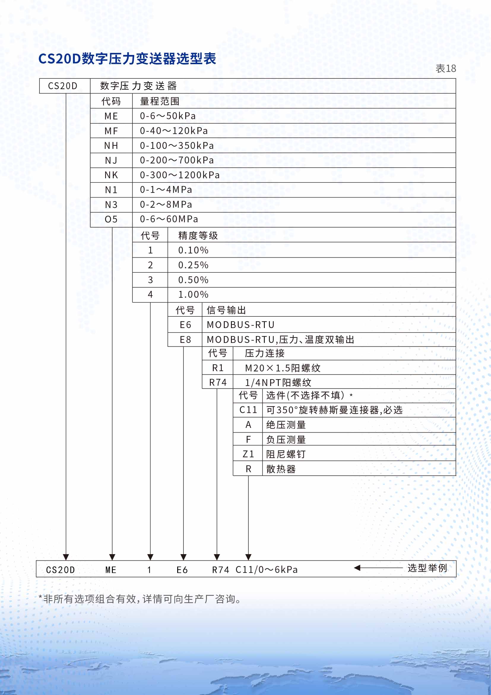 CS20D数字压力变送器详情页2.jpg