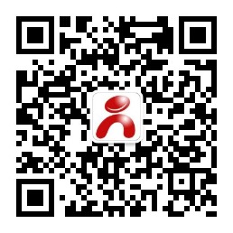 佰测科技公众号.jpg