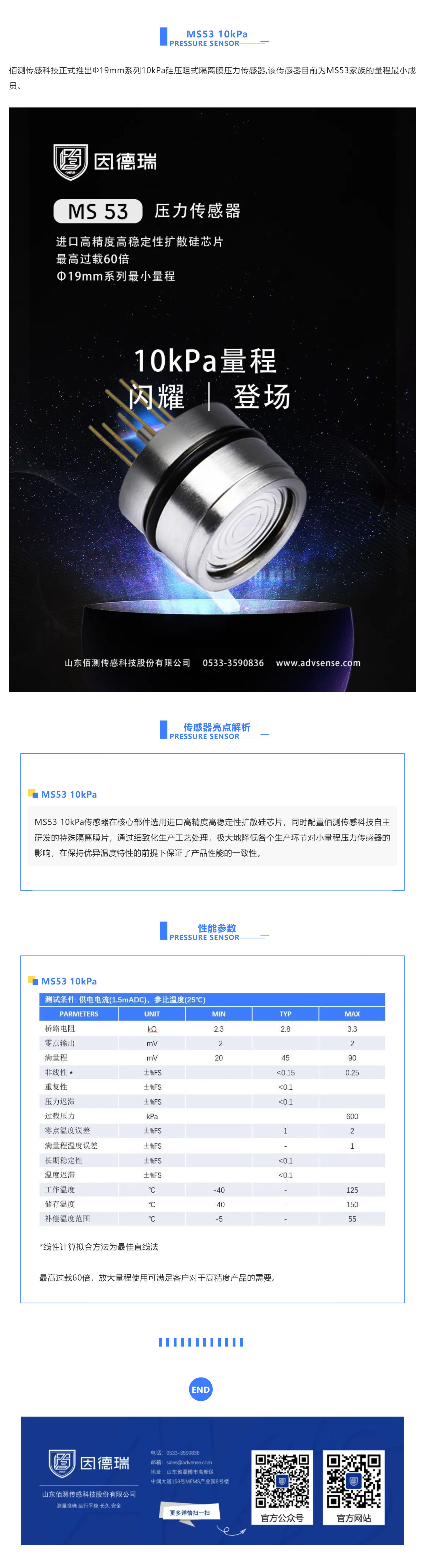 你所不知的MS53_壹伴长图1.jpg