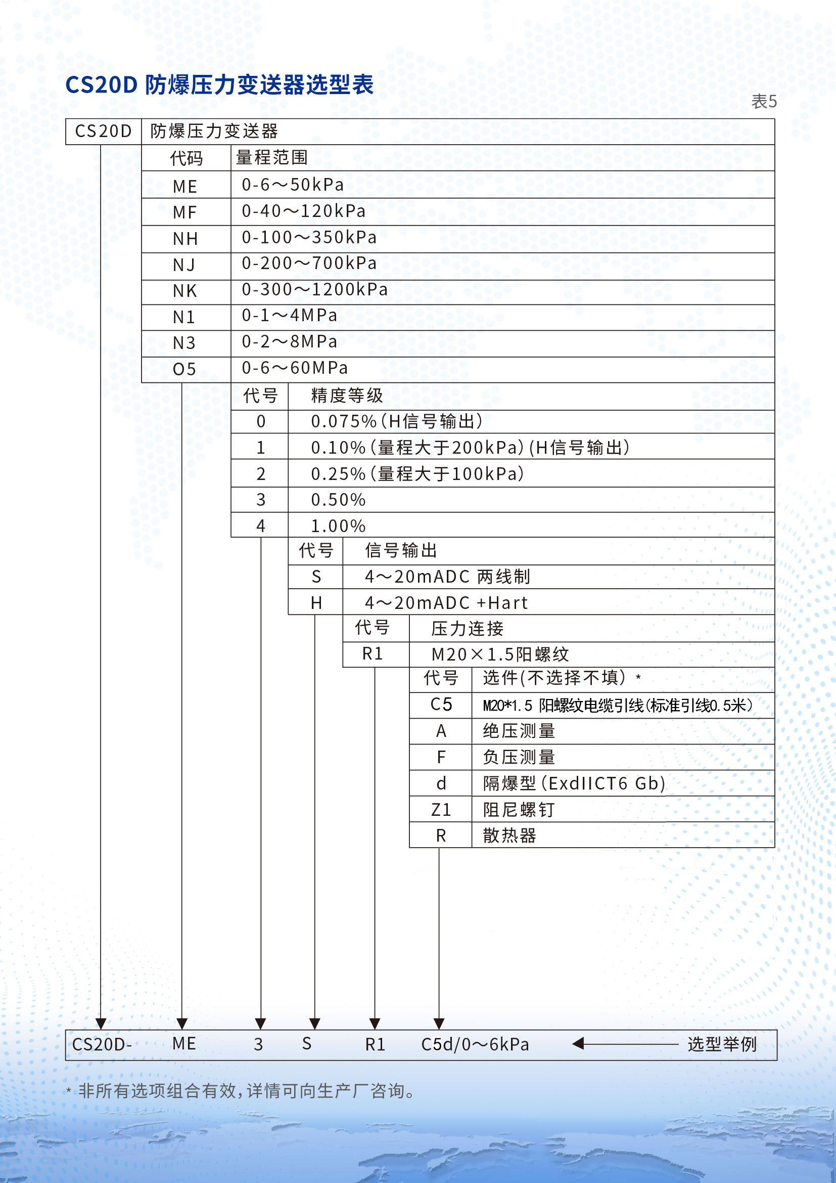 CS20D防爆型压力变送器-2.jpg