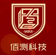 佰测科技祝您新春快乐！