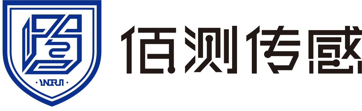 山东佰测传感科技股份有限公司